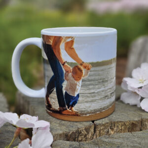 Custom Mugs