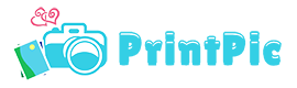 PrintPic